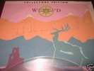 BIG COUNTRY-WONDERLAND-RARE CLEAR 12