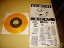 Straight Ahead - spirit of youth 7