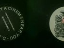 DJ Rubbish (ixi)-At Cinema Near You ( Spiral Tribe )