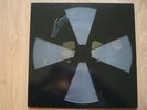 Metallica Black / Pink Floyd Wall Live |RARE MISSPRESS