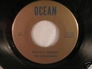 HIGH NUMBERS-HIGH HEEL SNEAKERS/ I'M A MAN- OCEAN-7