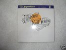 Neil Young-Harvest-Nautilus-SuperDisc