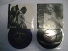 Anathema They Die/We Are the Bible 7