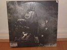 Quadrophenia by the who vinyl