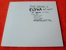 DEAD C Clyma Est Mort LP SILTBREEZE ORIG Xpressway