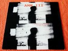 AMM III Eddie Prevost Keith Rowe Japo ECM Derek Bailey