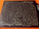 WINDY & CARL Drawing Of Sound BLUE FLEA LP Bardo Pond