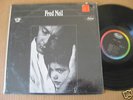 Fred Neil LP Self titled NM ORIG