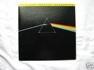 Pink Floyd Dark side of the Moon  MFSL  NM Vinyl