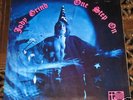 JODY GRIND/ONE STEP ON/TRANSATLANTIC UK 69 KILLER PROG