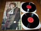 Bob Dylan - Vinyl U. S. '360 Sound' 