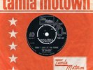 THE  CONTOURS - FIRST I LOOK AT THE PURSE - TMG 531 ORG
