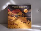 Rahsaan Roland Kirk Bright Moments 2LP PROMO