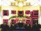 ARIEL PINK'S HAUNTED GRAFFITI 5 HOUSE ARREST SEALED LP