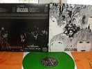the beatles / abracadabra revolver sessions  col lp