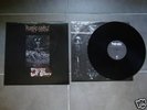 ROTTING CHRIST - TRIARCHY OF THE..LP 97 MAYHEM EMPEROR