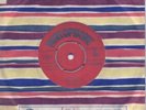 THE BEATLES Love Me Do ORIGINAL Red Label NO Made in GB