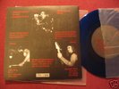 Horna - Korpin Hetki Mayhem Satyricon Impaled Nazarene