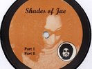 Moodymann - Shades Of Jae (Super Rare)