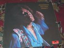 Jimi Hendrix  Lebanese Polydor LP In The West