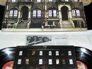 Led Zeppelin - Physical Graffiti, Korea 2LP Set.