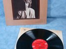 Alexander Spence Skip Spence OAR Record LP Album NICE 