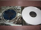 MASTODON - CALL OF THE MASTODON WHITE VINYL ORIGINAL