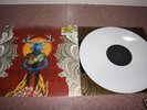MASTODON - BLOOD MOUNTAIN WHITE VINYL ORIGINAL