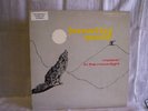 HOWLIN' WOLF-