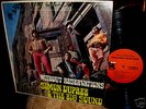 1967 TOWER   SIMON DUPREE + THE BIG SOUND Beat Garage