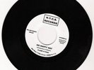 FLAME N KING  -HO HAPPY DAY -MINT-[FREE P&P]