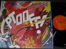 Deviants PTOOFF 1967 LP IMP 1 UK 1st Issue Original
