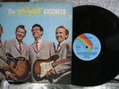 BUDDY HOLLY 