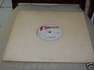 STUDIO ONE/MY SATISFACTION - THE PARAGONS [REGGAE] 12