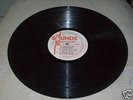 SOUNDS TOTAL/CREATION OF DUB [REGGAE DUB] *LP