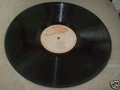 HIGH NOTE/DUBB EVERLASTING [DUB] *LP