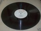 MERRITONE/ROCK STEADY GREATEST HITS - LYNN TAITT *LP