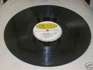 ND/JUMP JAMAICA WAY - VARIOUS ARTIST [SKA] *LP