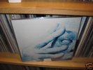 Porcupine Tree - IN ABSENTIA - 2-HQ-LP/ Vinyl, new