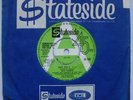 DEAN PARRISH SKATE 66 DEMO MOD FUNK NORTHERN SOUL EX+??