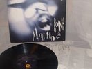 tom waits bone machine island ilps-9993 1992