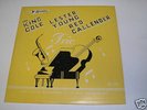 Lester Young Trio 10