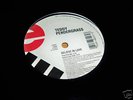 Teddy Pendergrass - Believe In Love (Phat Phili Mix)