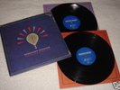 MODEST MOUSE were dead 2xLP death cab for cutie.cursive