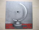 GLOBE UNITY SPECIAL - EVIDENCE...FMP RECORDS MINT-