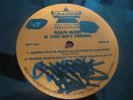 SHAM-KIM Guess Whops Back To Attack RAP RANDOM (HEAR)