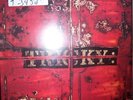 TRICKY-MAXINQUAYE-RARE PROMOTIONAL PRESSING-1995