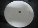 UNKNOWN SOUL JAZZ/FUNK RARE PRIVATE PRESS (LISTEN)