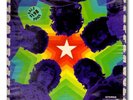 STEPPENWOLF THE SECOND ORIGINAL FACTORY SEALED LP