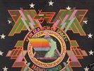 HAWKWIND.IN SEARCH OF SPACE+LOGBOOK.UK LP.FREE P&P W/W.
